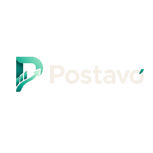 Postavo